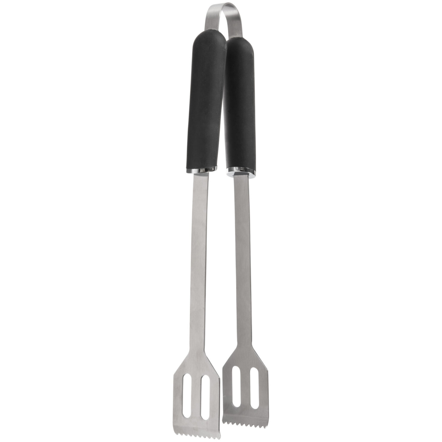 Flamino Grillzange | 38.5 cm