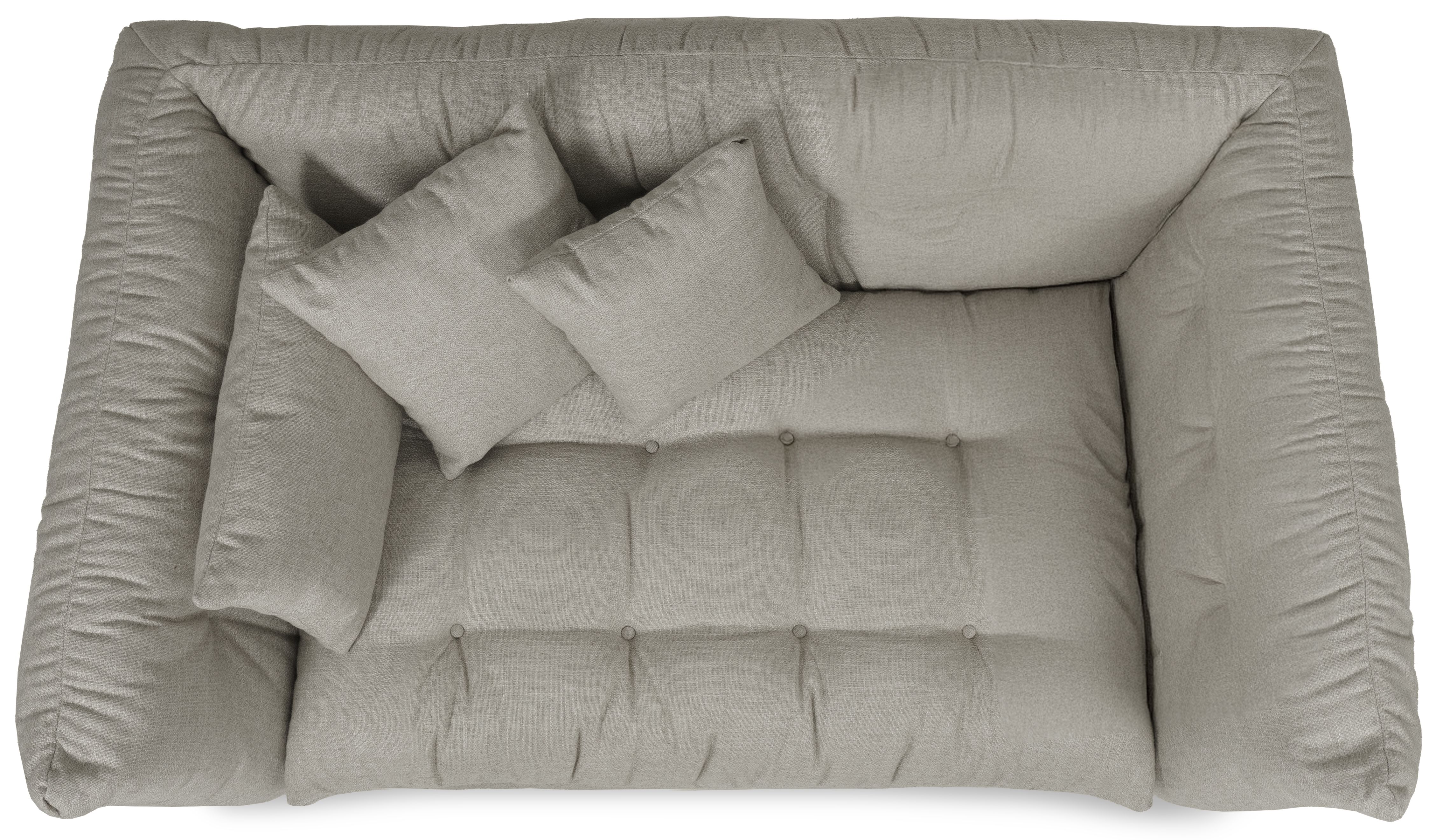Loveseat Morena B150 x D110 x H70 cm