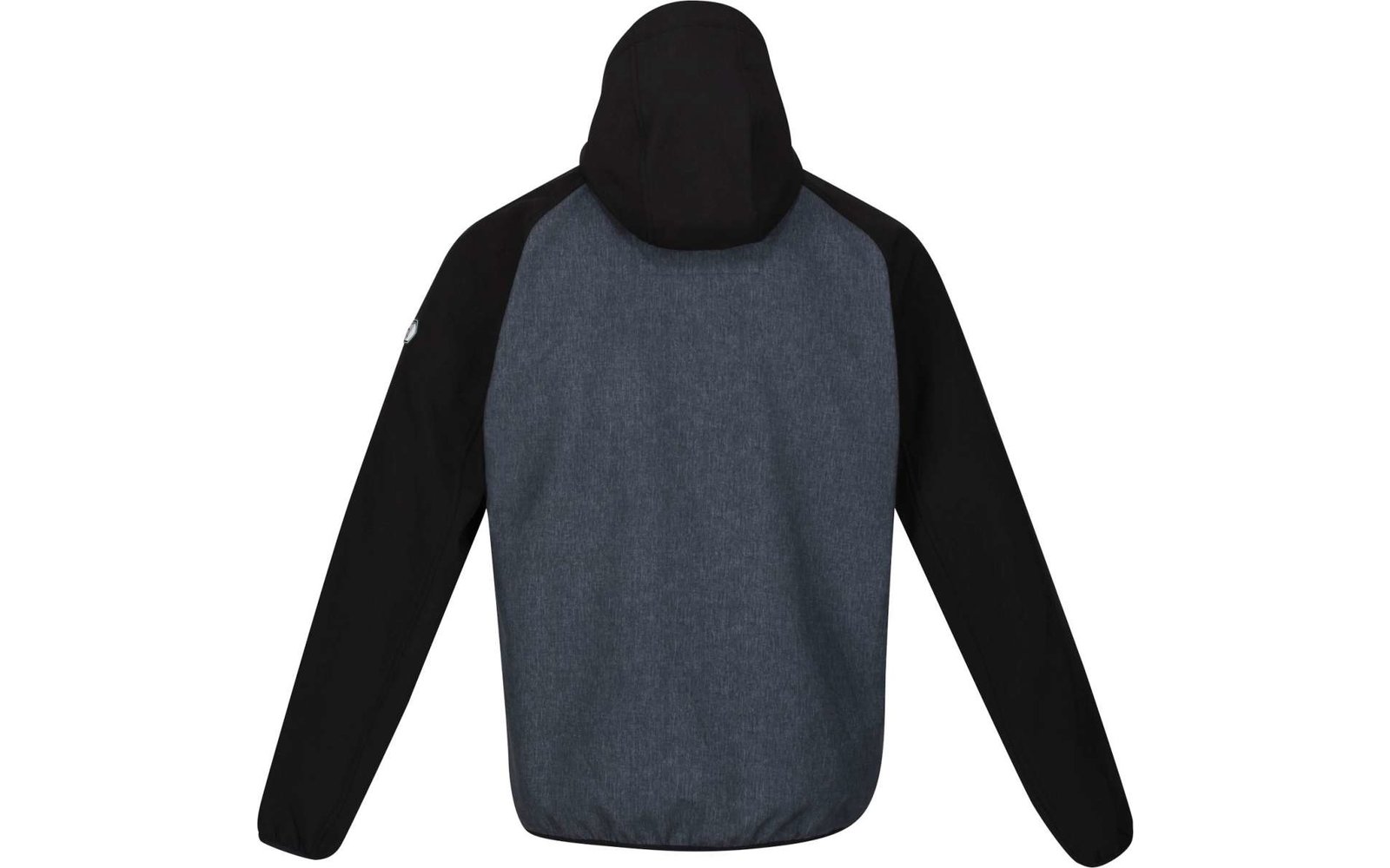 Regatta Arec III Herren Softshelljacke