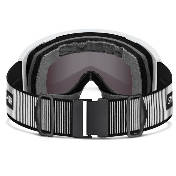 Smith - Preview ChromaPop S3 - Masque de ski