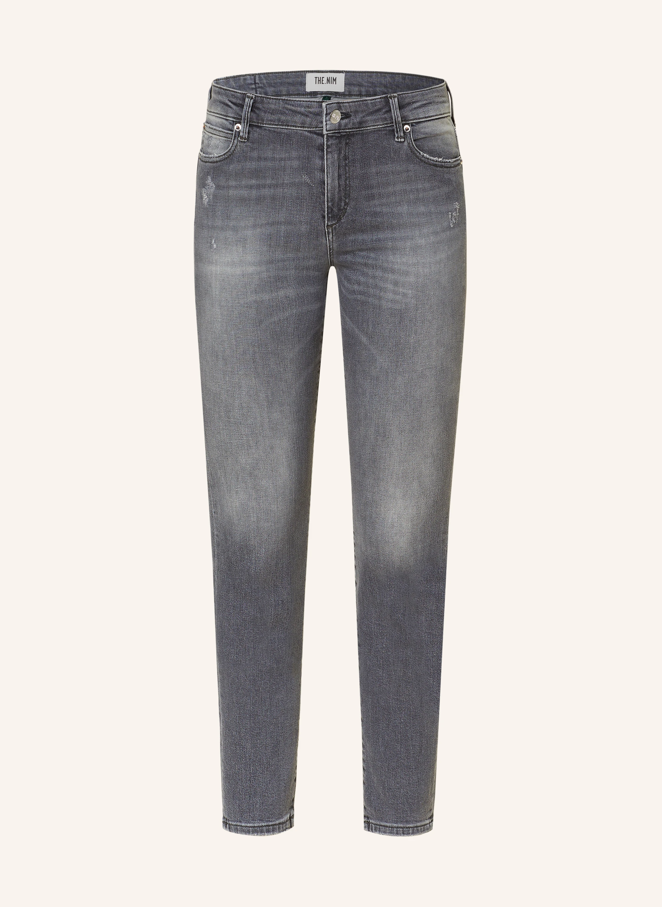 THE.NIM STANDARD Skinny Jeans HOLLY