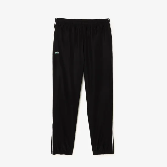 Lacoste Trainingspak Heren