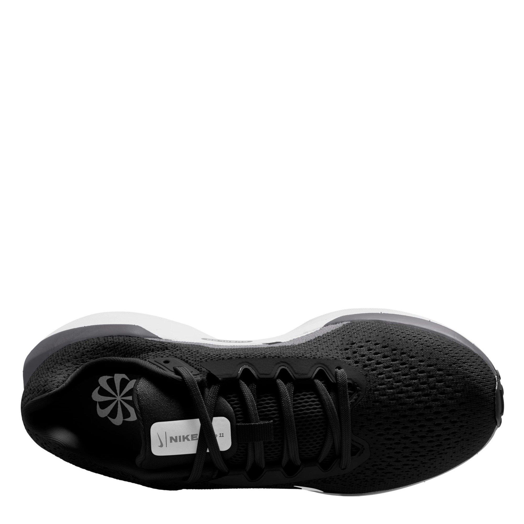 Nike Winflo 11 Womens Road Running Shoes