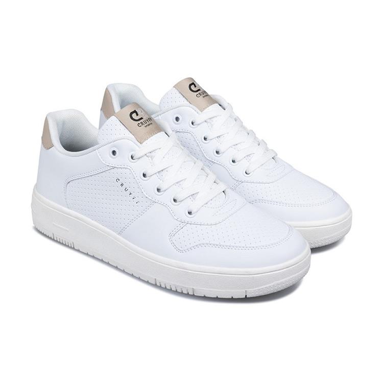 Cruyff Men Indoor Royal Sneakers