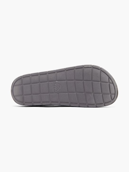 Kappa Slide Schwarz