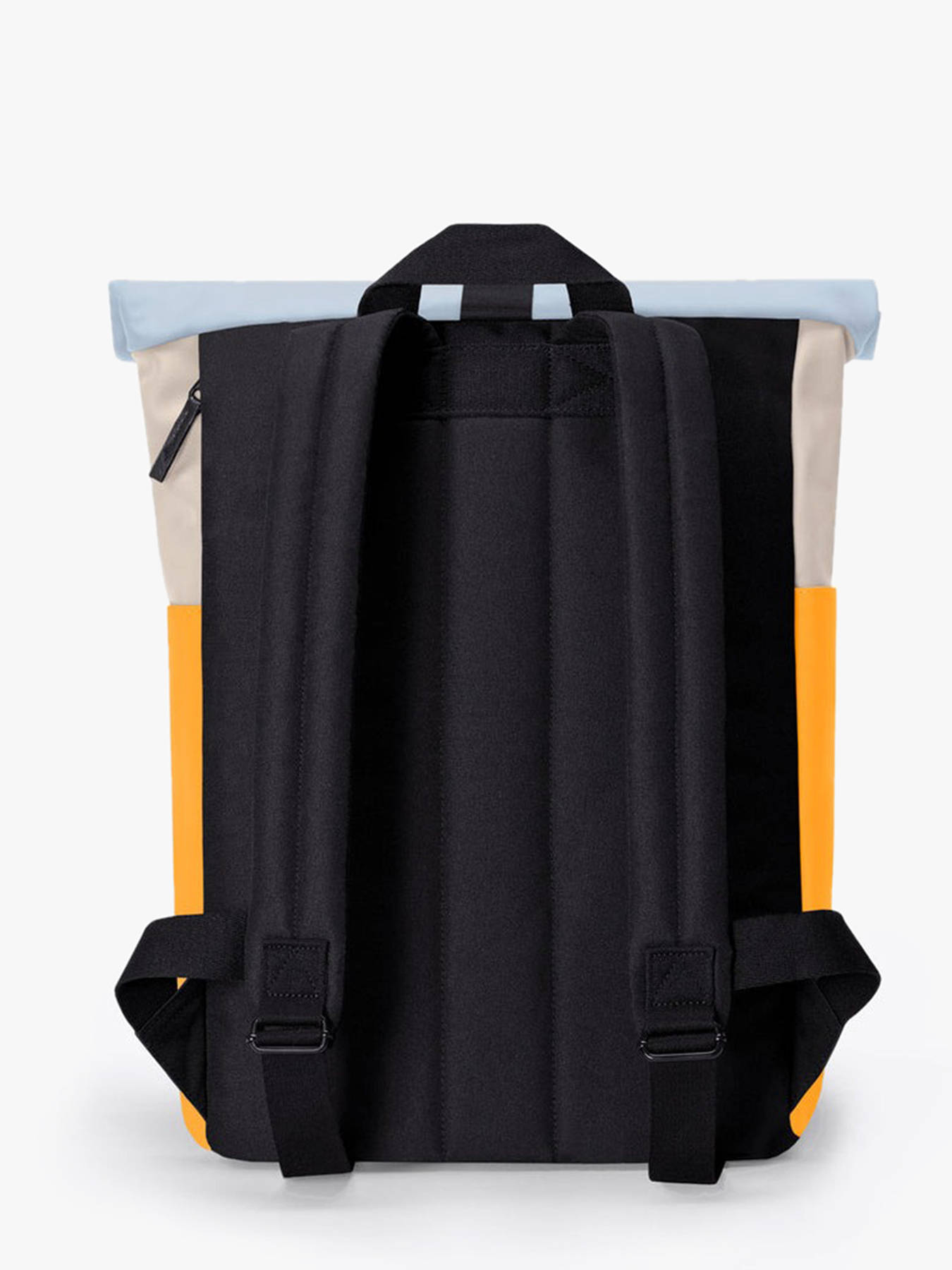 SAC A DOS HAJOMINI + PC15'' UCON ACROBATICS