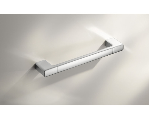KEUCO Moll handgreep 30 cm chroom 12707