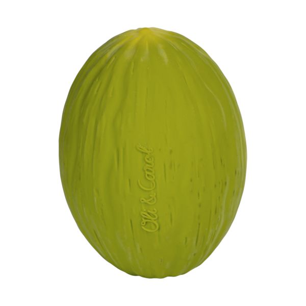 Oli & Carol Baby Bal - Melon