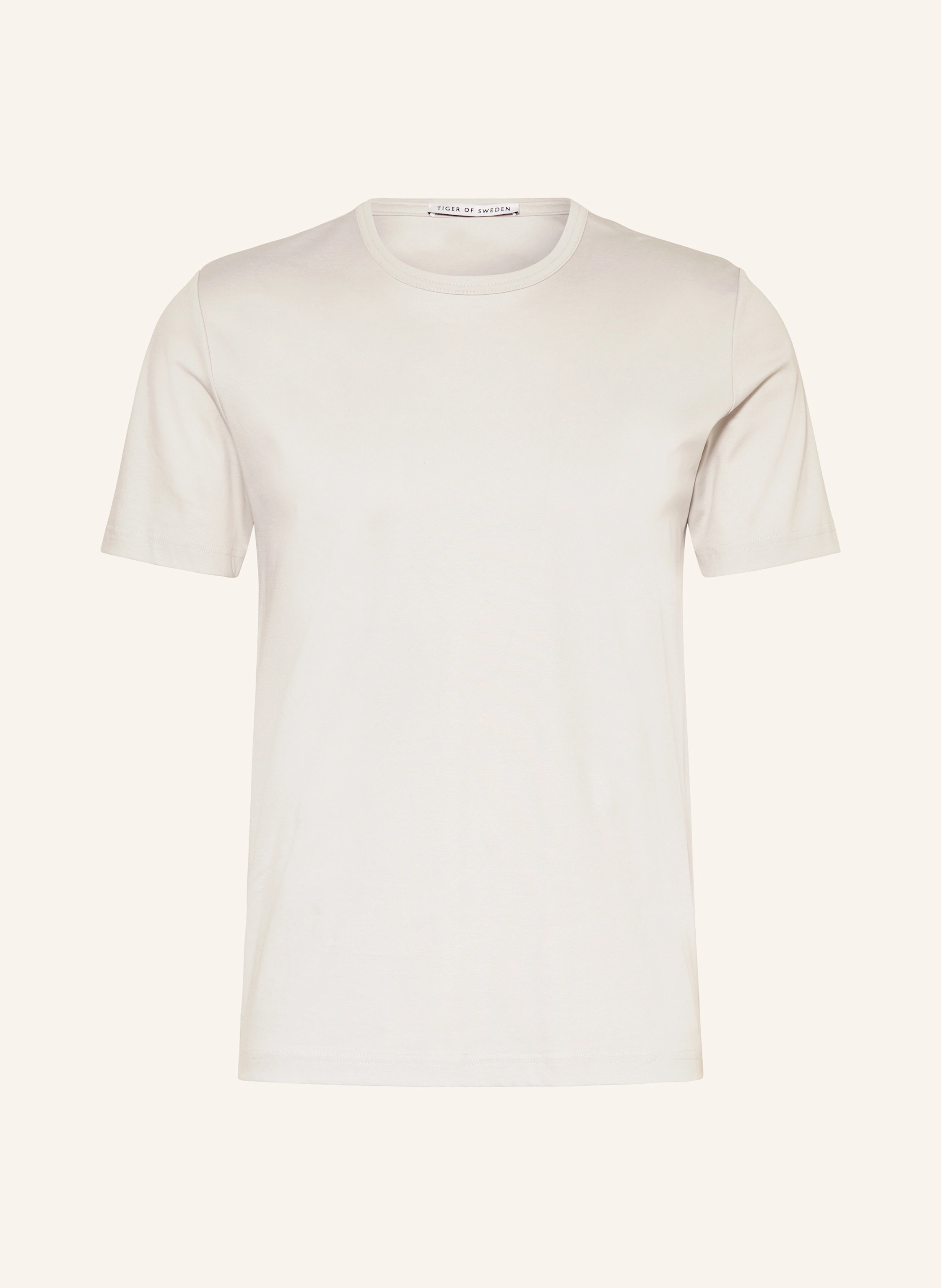 TIGER OF SWEDEN T-Shirt OLAF