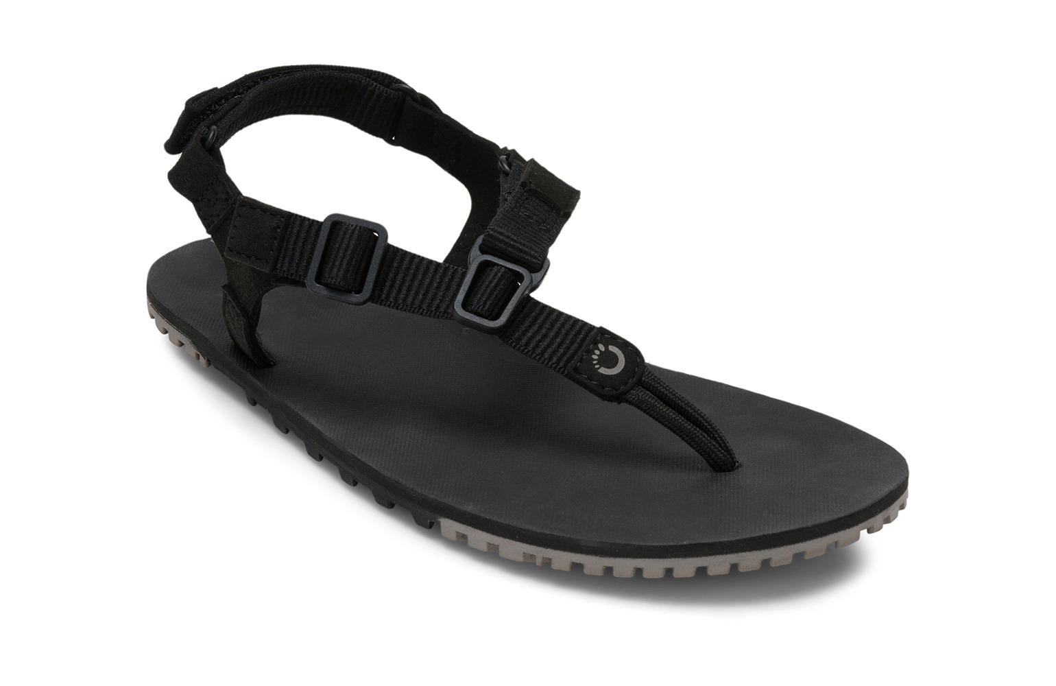 H-Trail Women's