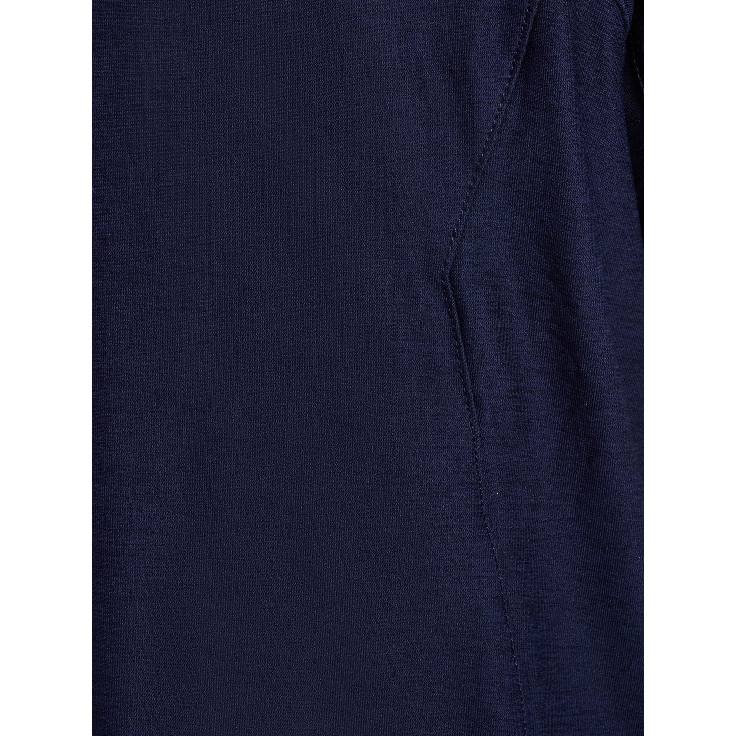 Hummel Cima 2.0 Shirt Kids