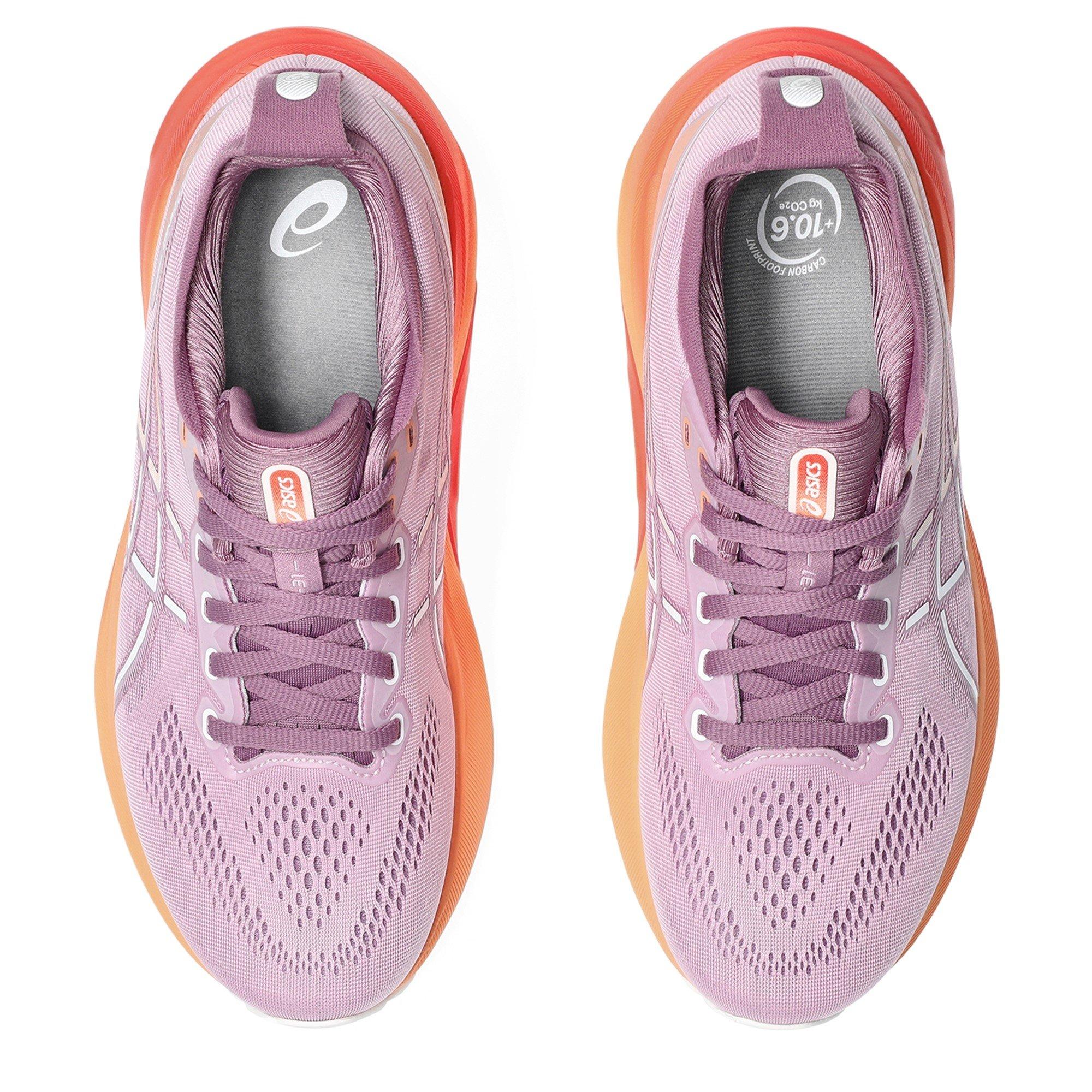Asics Gel Kayano 31 Running Shoe Womens