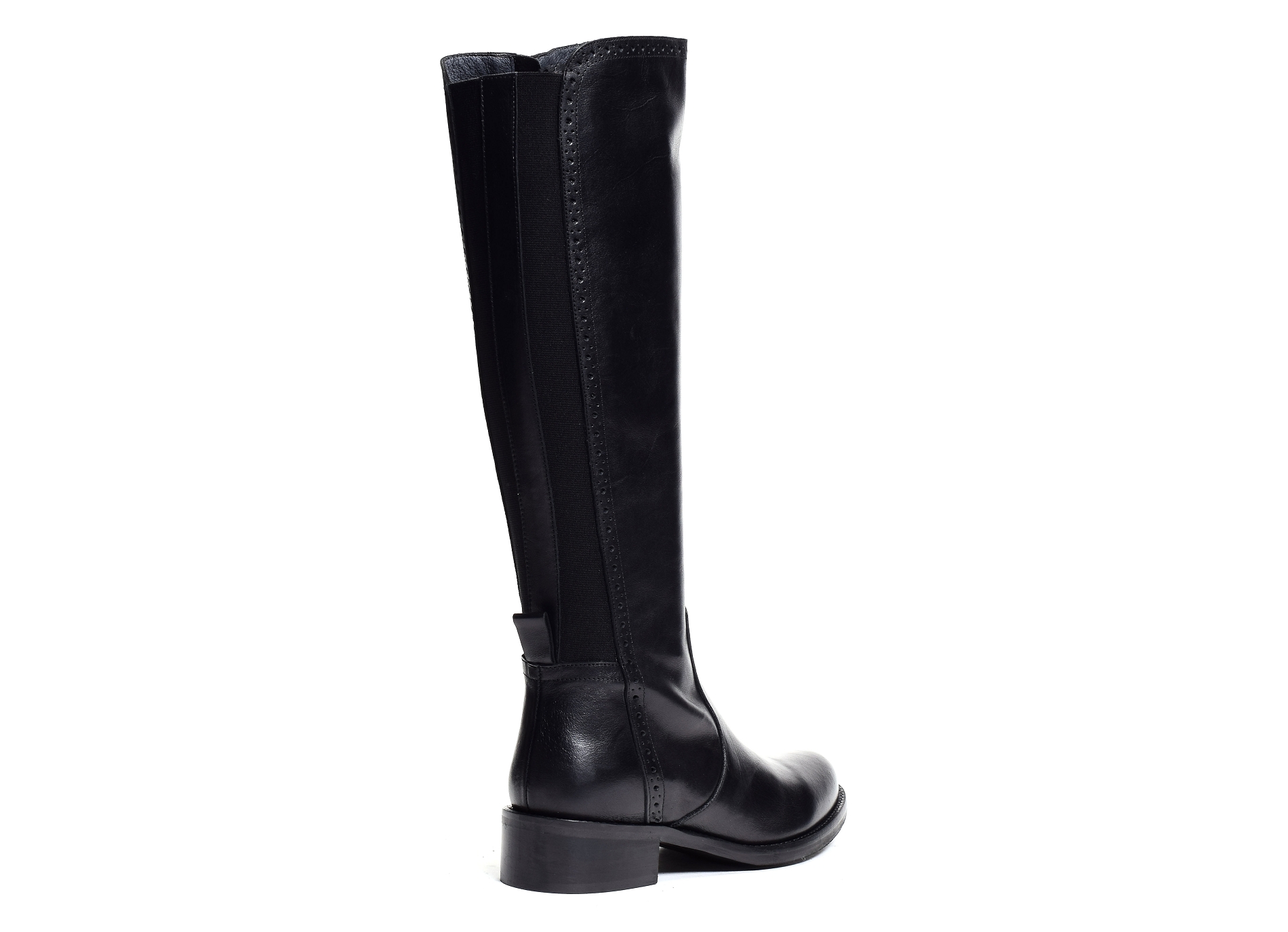 8071 noir