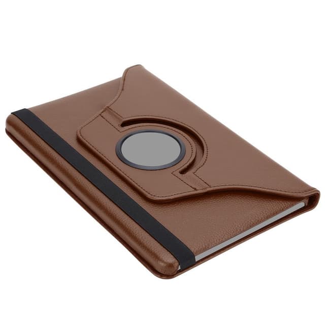 Etui Huawei MediaPad M5 LITE 10 (10.1 tomme) Case Cover