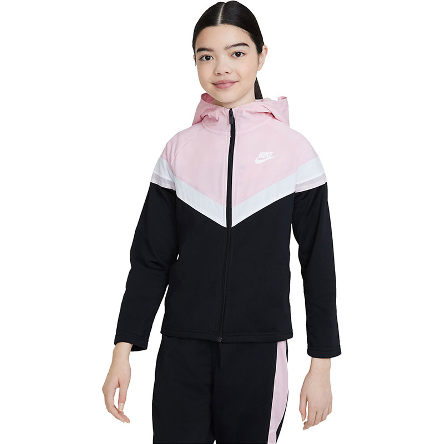 Nike Sportswear Trainingspak Kids