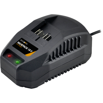 Batavia Nexxsaw 18V hand-kettingzaag(Incl.2.0Ah accu en oplader)