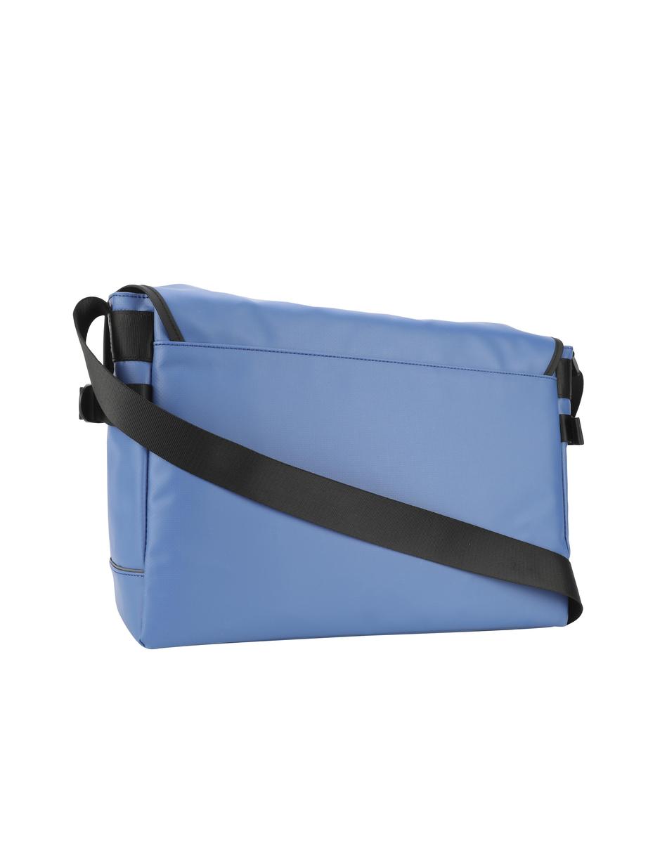 STOCKWELL 2.0 DORIAN MESSENGER LHF