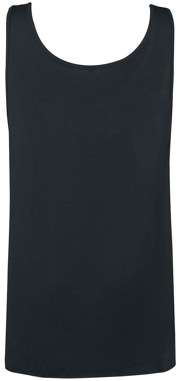Robe 2-en-1 | Forplay Robe courte