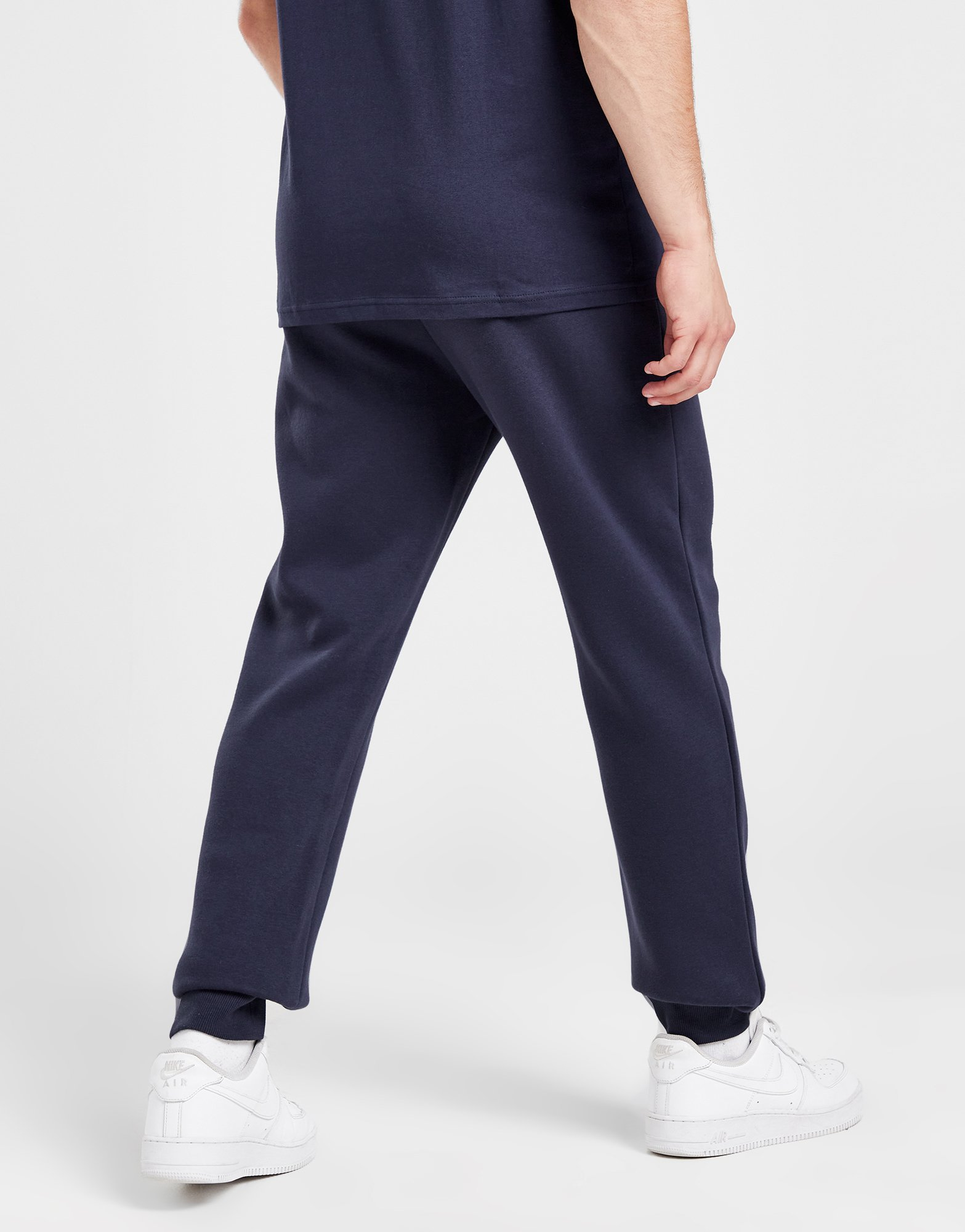 Fila Pantalon de jogging Cam Homme