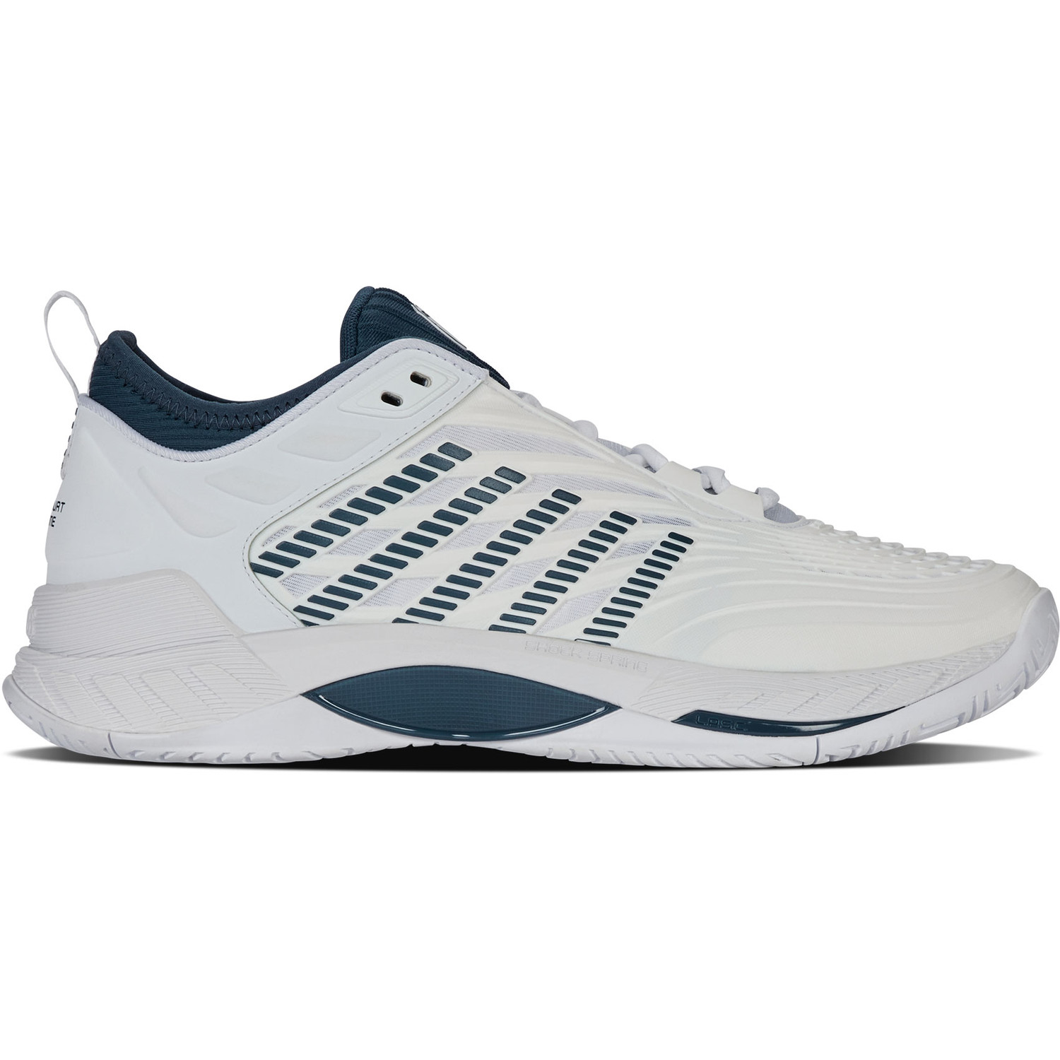 K-Swiss Hypercourt Supreme 2 Heren