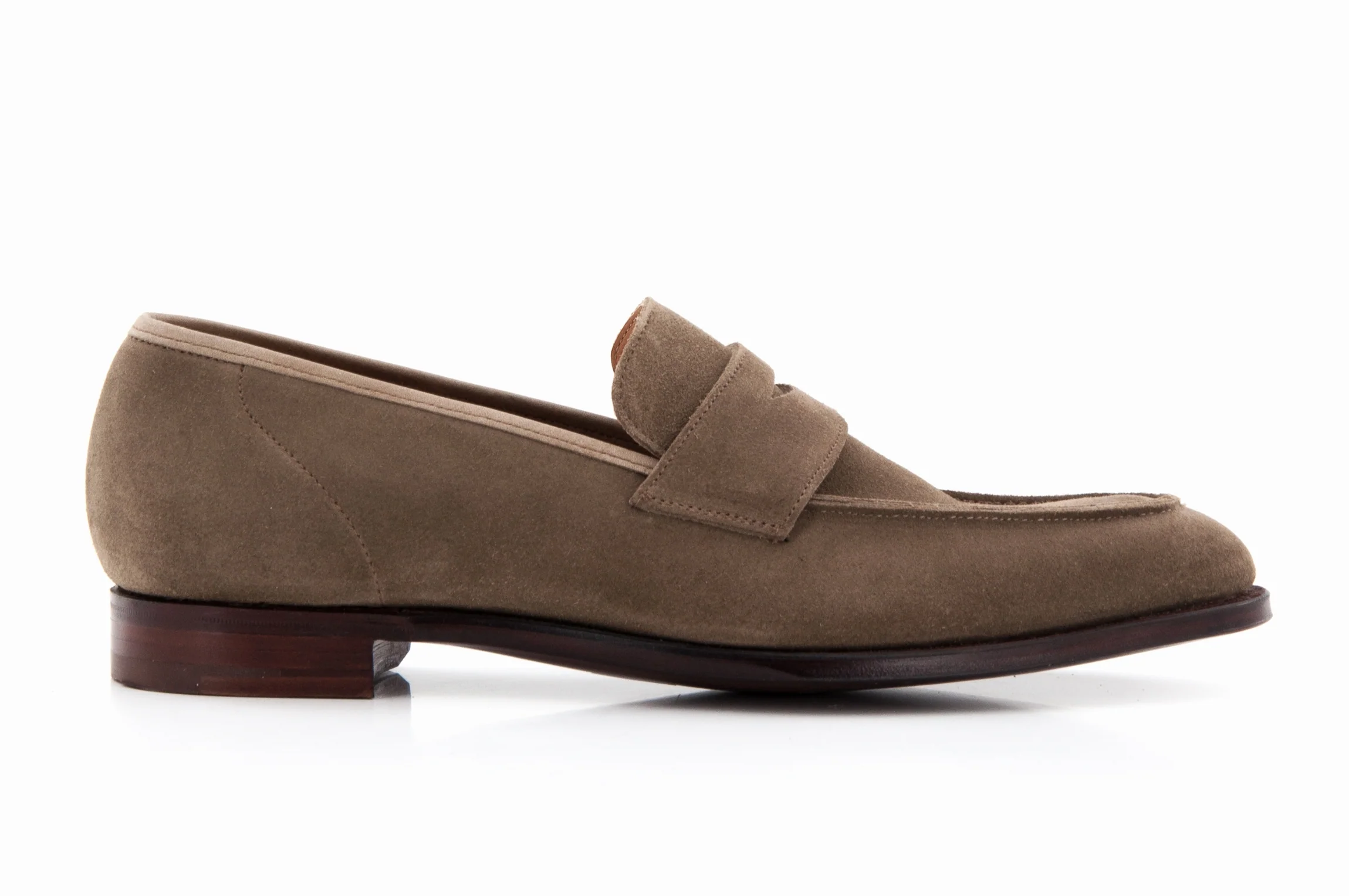 CROCKETT AND JONES - CADOGAN FDS
