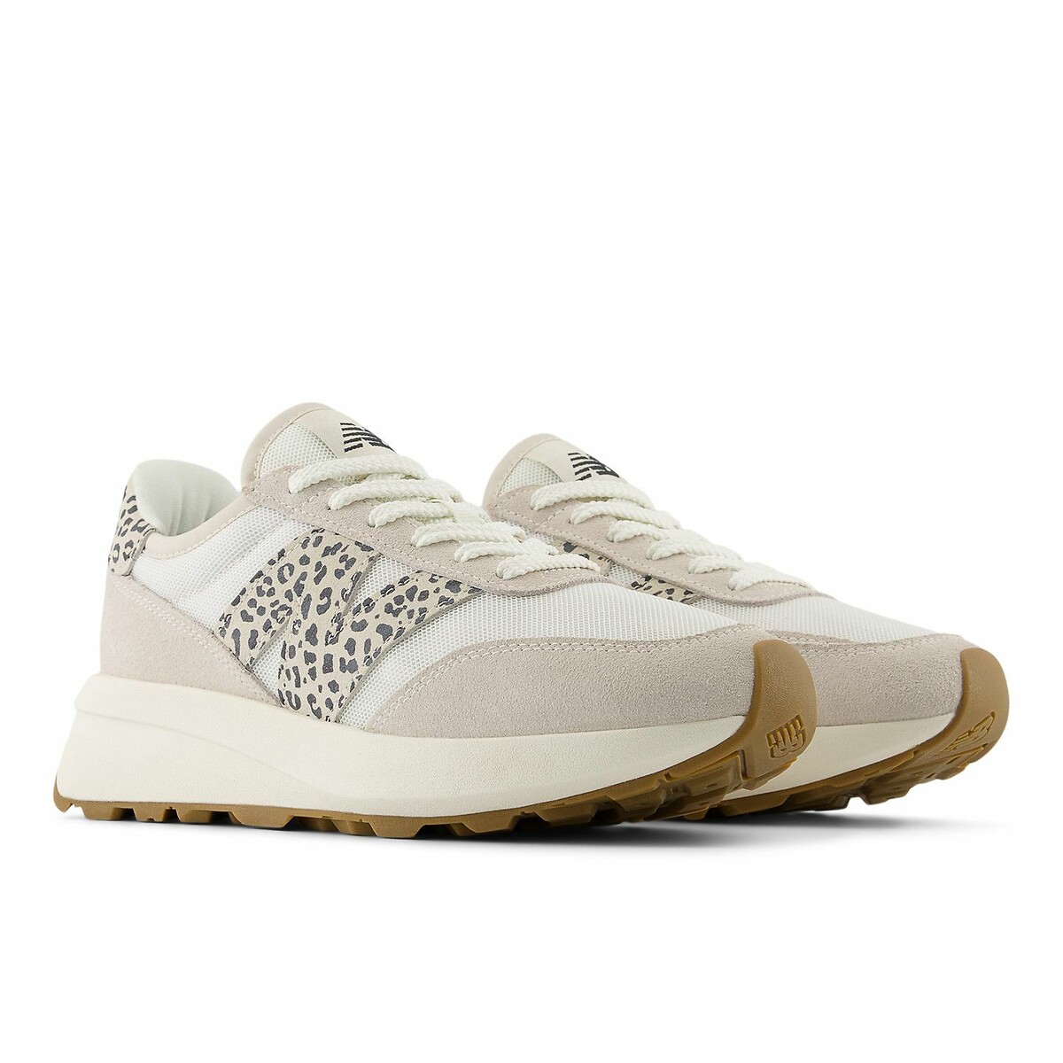 Tênis NEW BALANCE U370