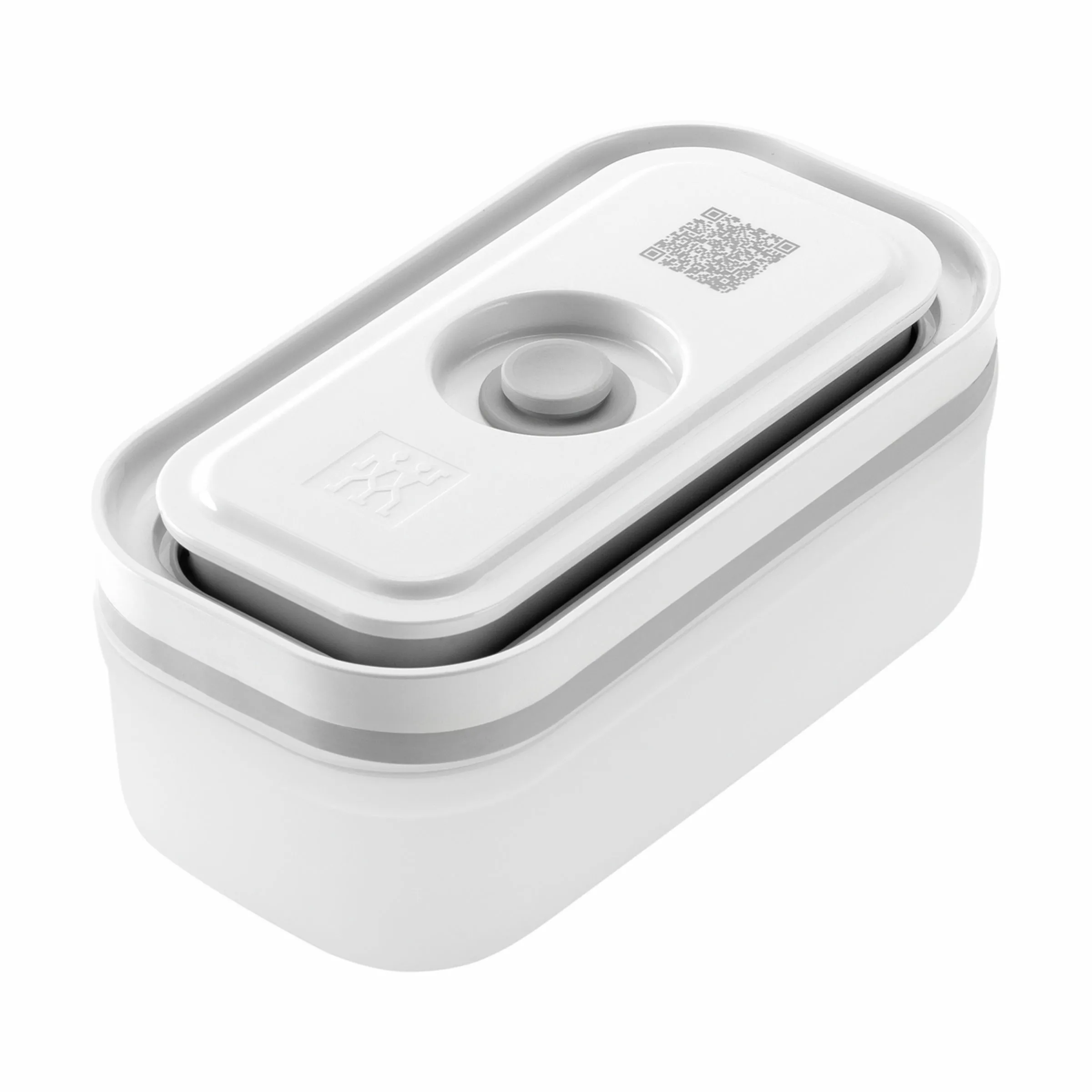 Zwilling Fresh & Save Vakuumboks
