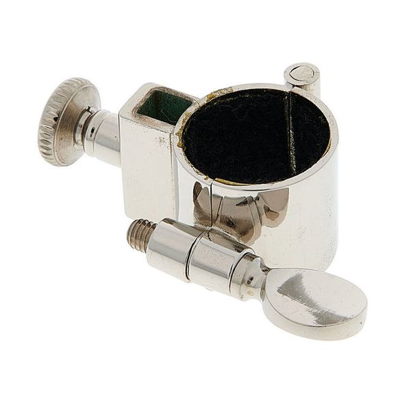 Thomann Hinge Box 16 mm