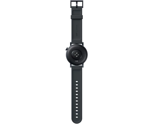 Nothing CMF Watch Pro 2 by Nothing - Dark Grey