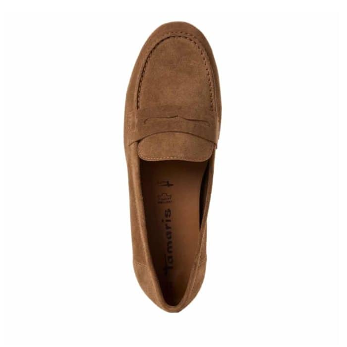 Tamaris Loafers Dame 1-24203-46
