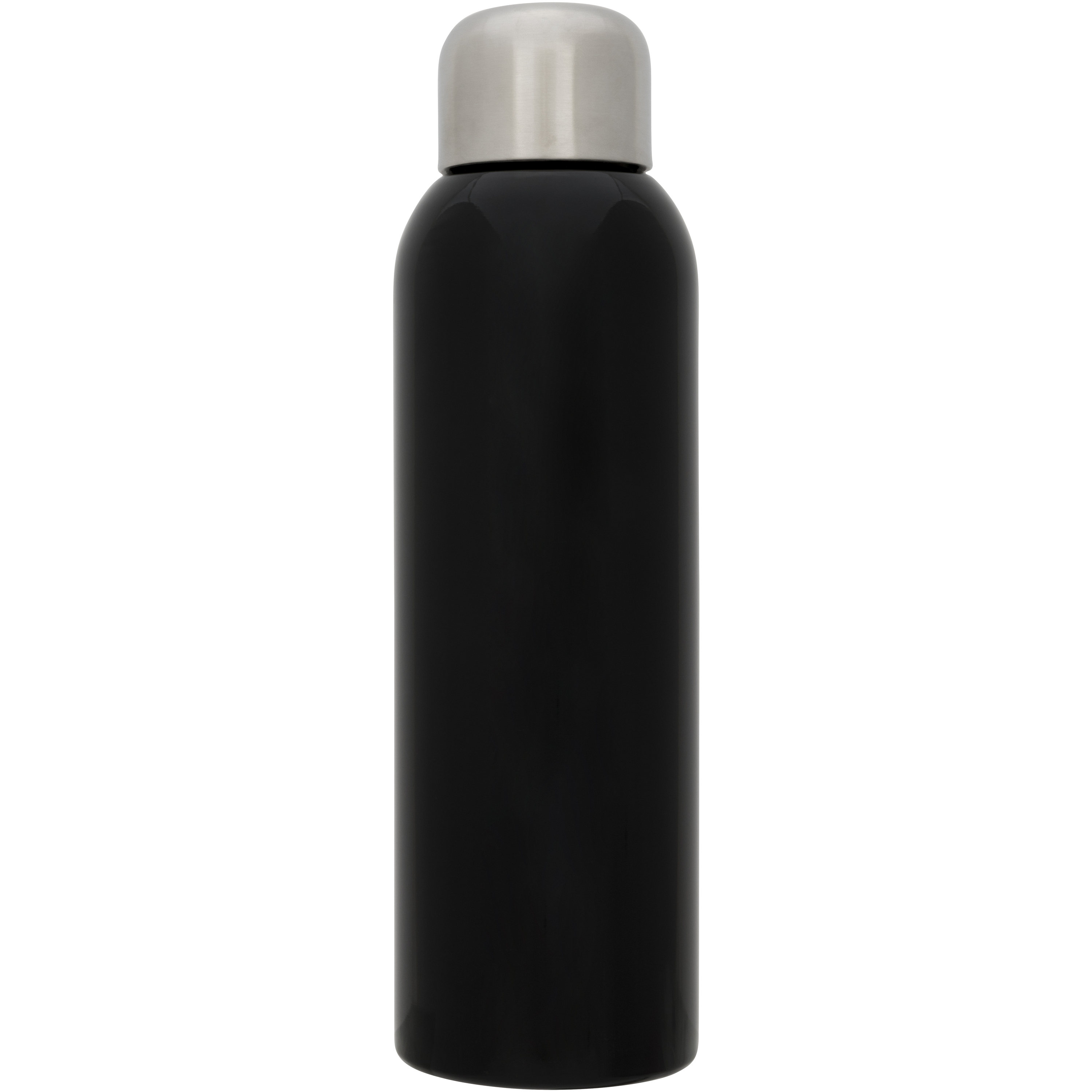 EgotierPro 100791 - Bouteille Écologique en Acier Inoxydable 820 ml