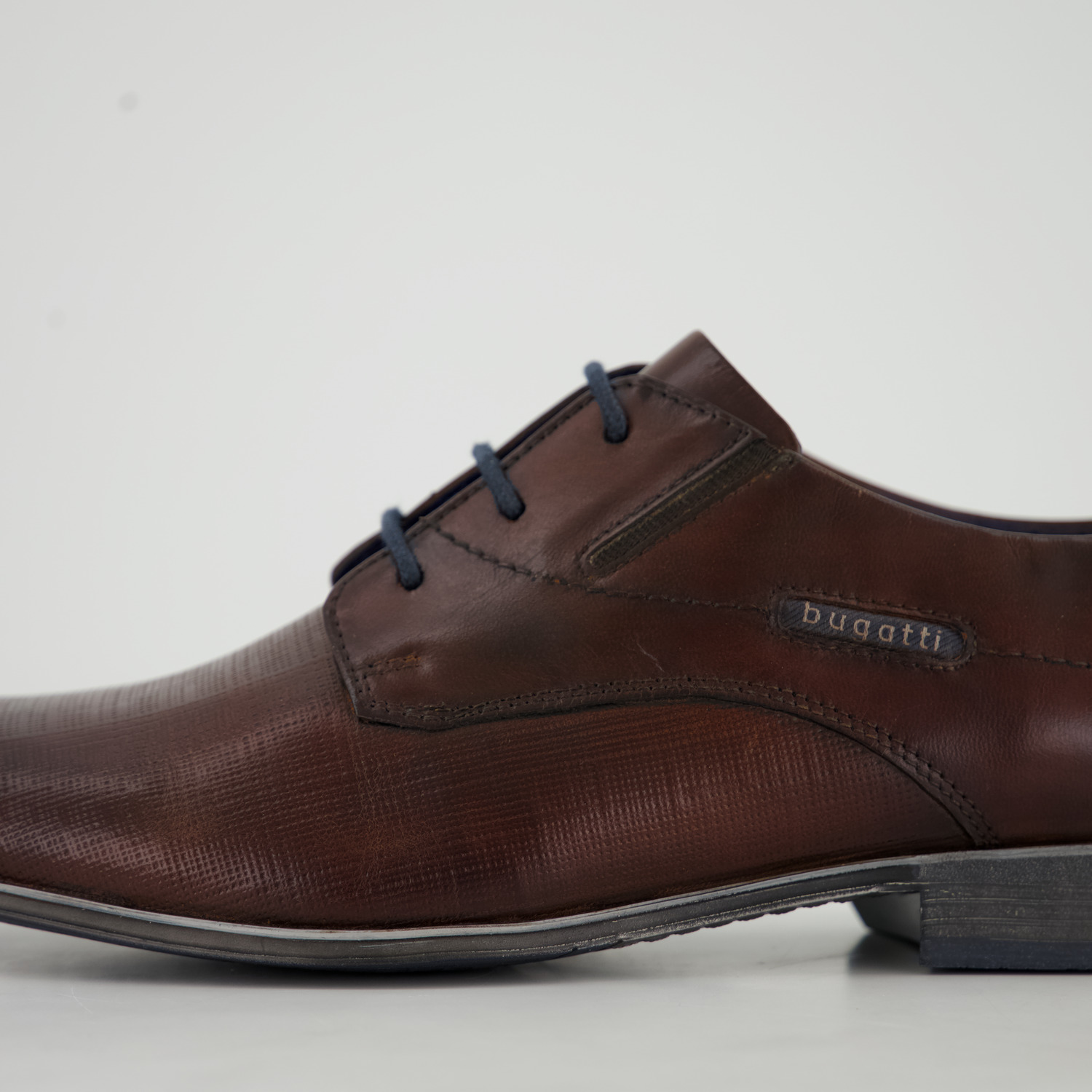 Bugatti Business-Schuhe
