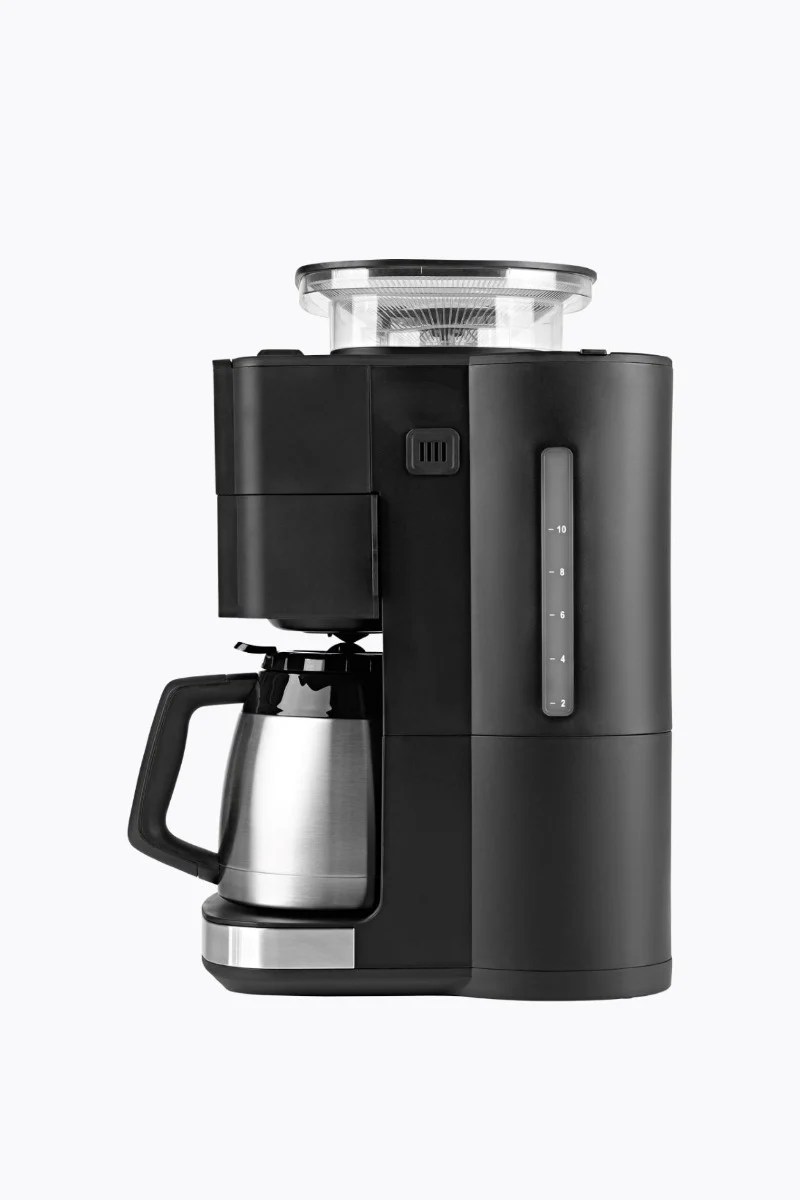 BEEM Fresh-Aroma-Perfect III Thermo