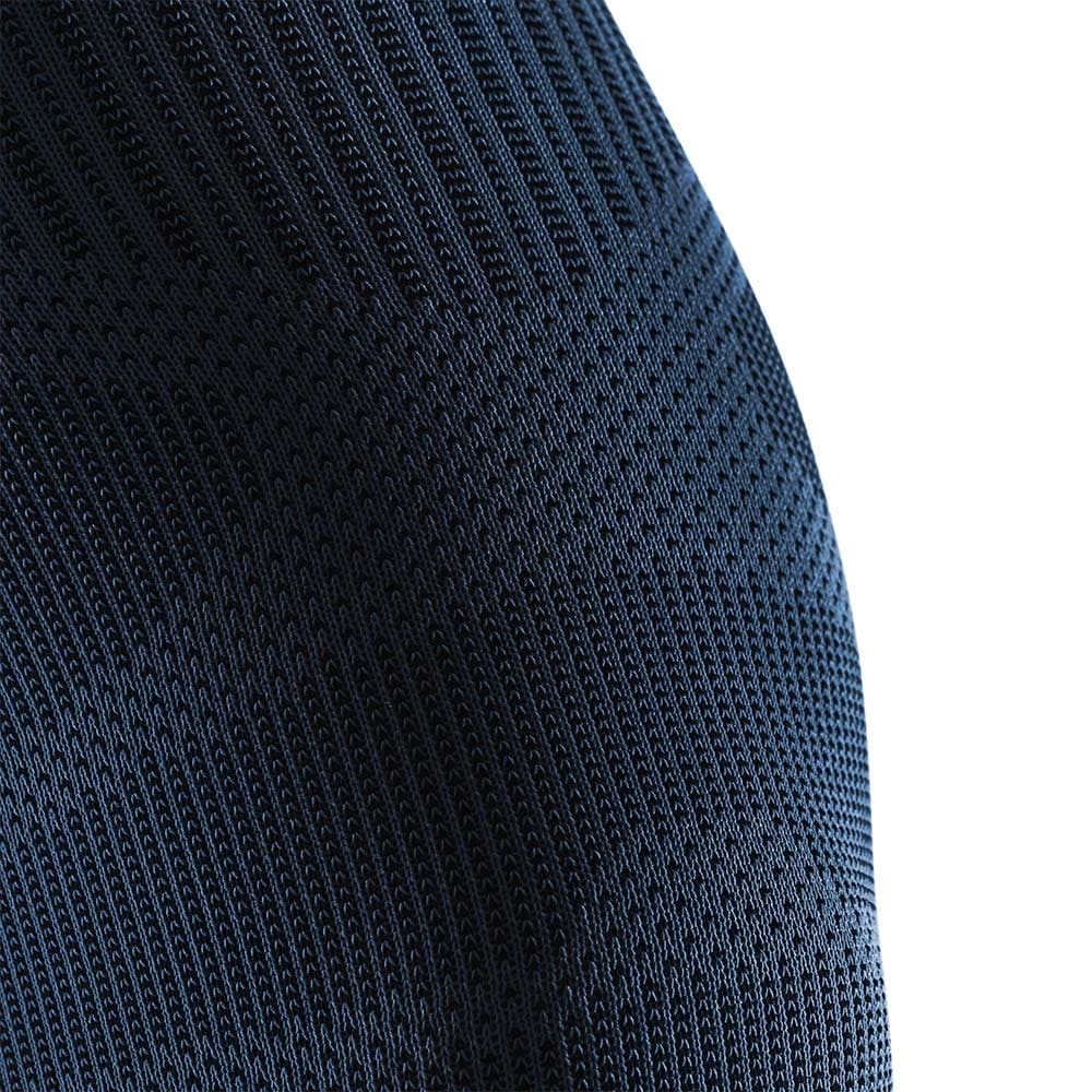 Bauerfeind Kniebandage »Sports Compression Knee Support« mit Kompression