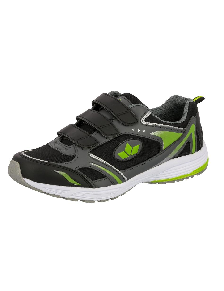 Joggingschuh Marvin V