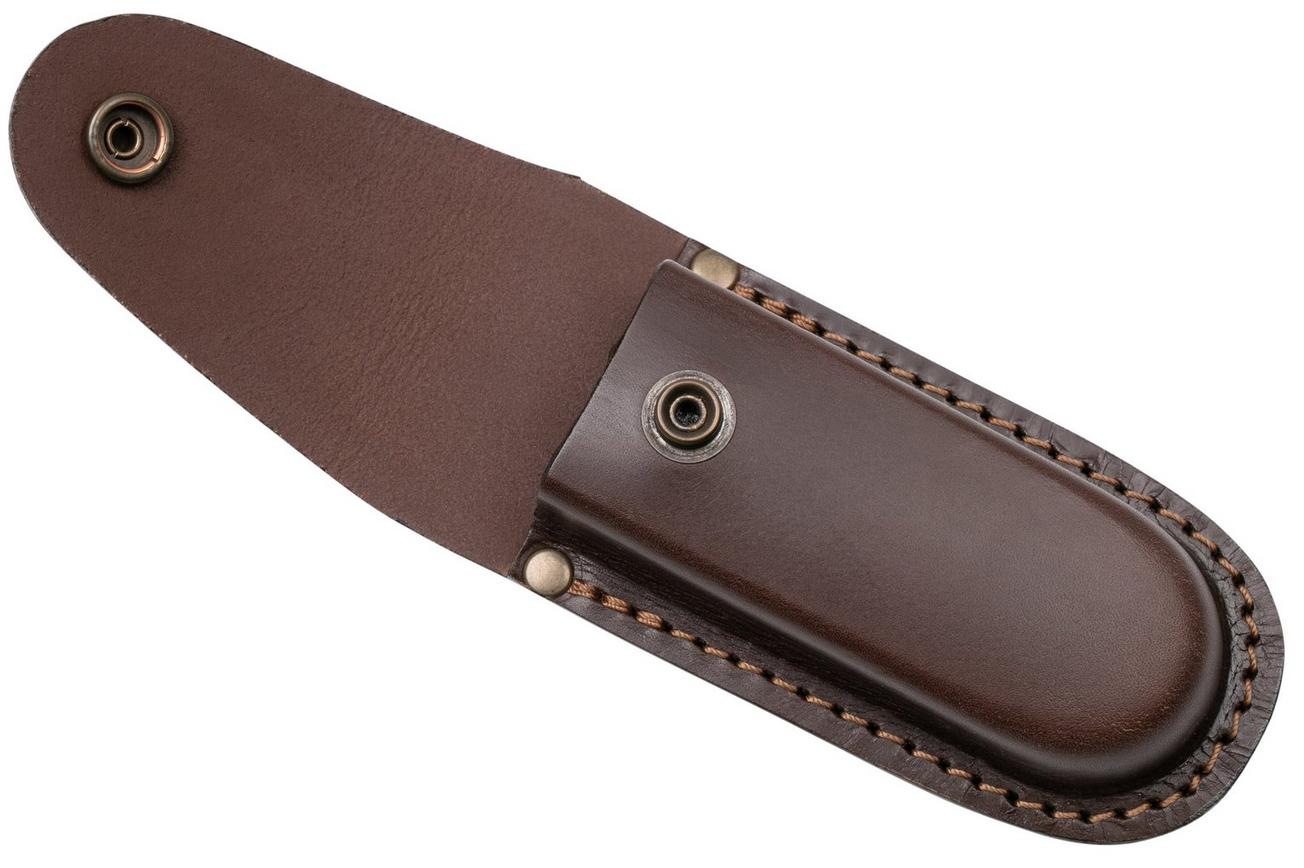 PUMA Belt Pouch Brown 993568 riemfoedraal