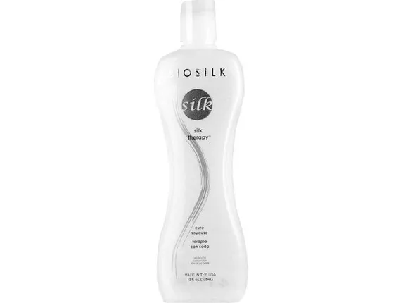 Farouk Systems Biosilk Silk Therapy Treatment Original 355 ml