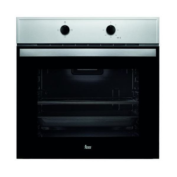 Forno Teka HBB 435 72L Classe A