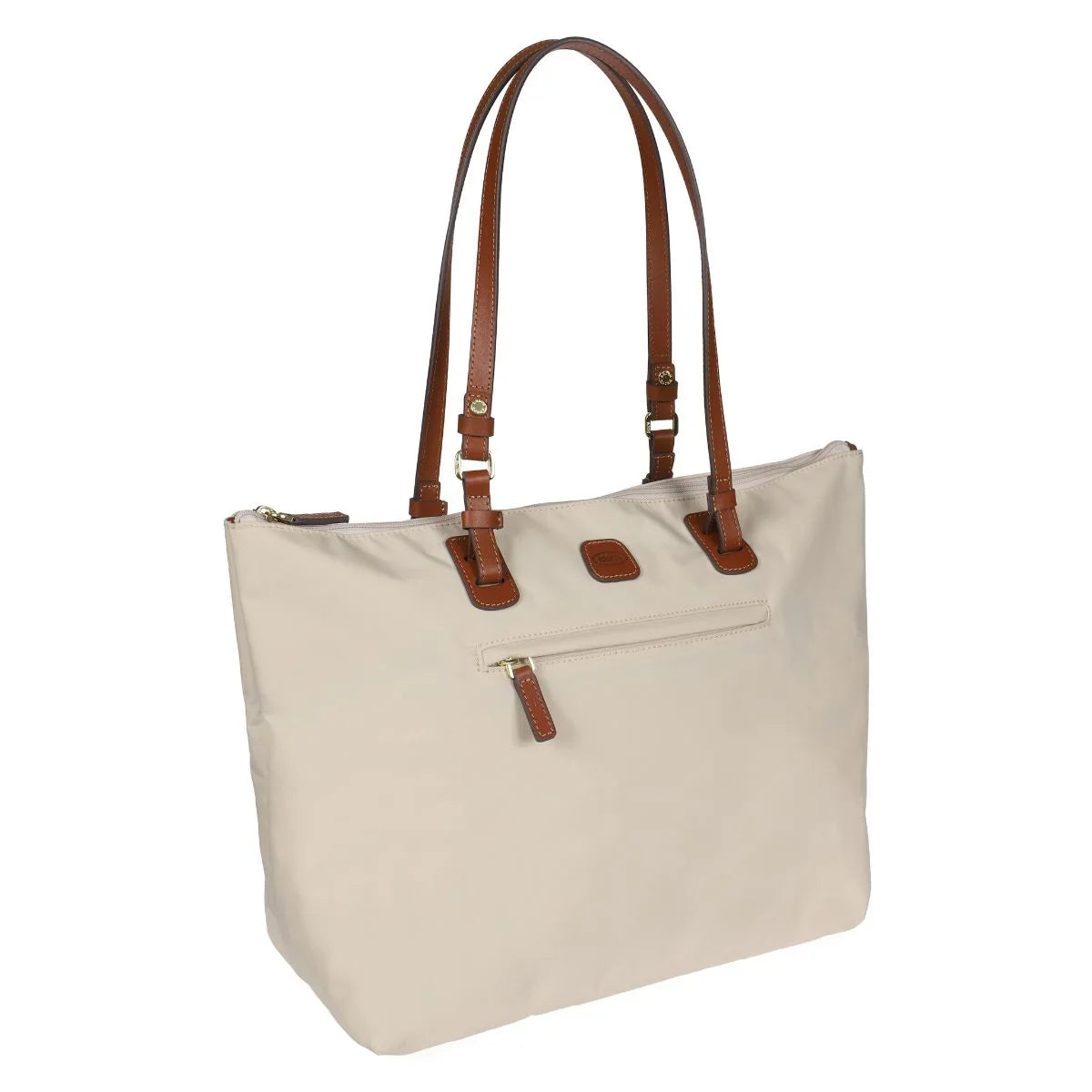 Bric's | 45070 X-Bag  | Grote shopper