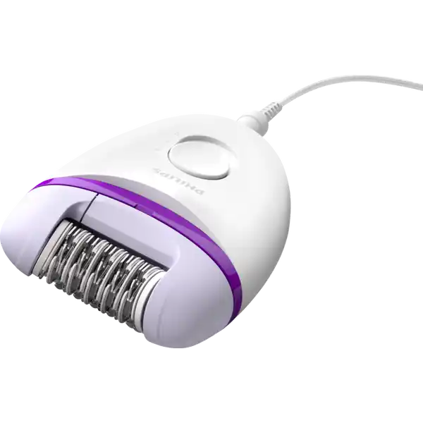 Epilierer Satinelle Essential BRE225 / 00 - mit Kabel
