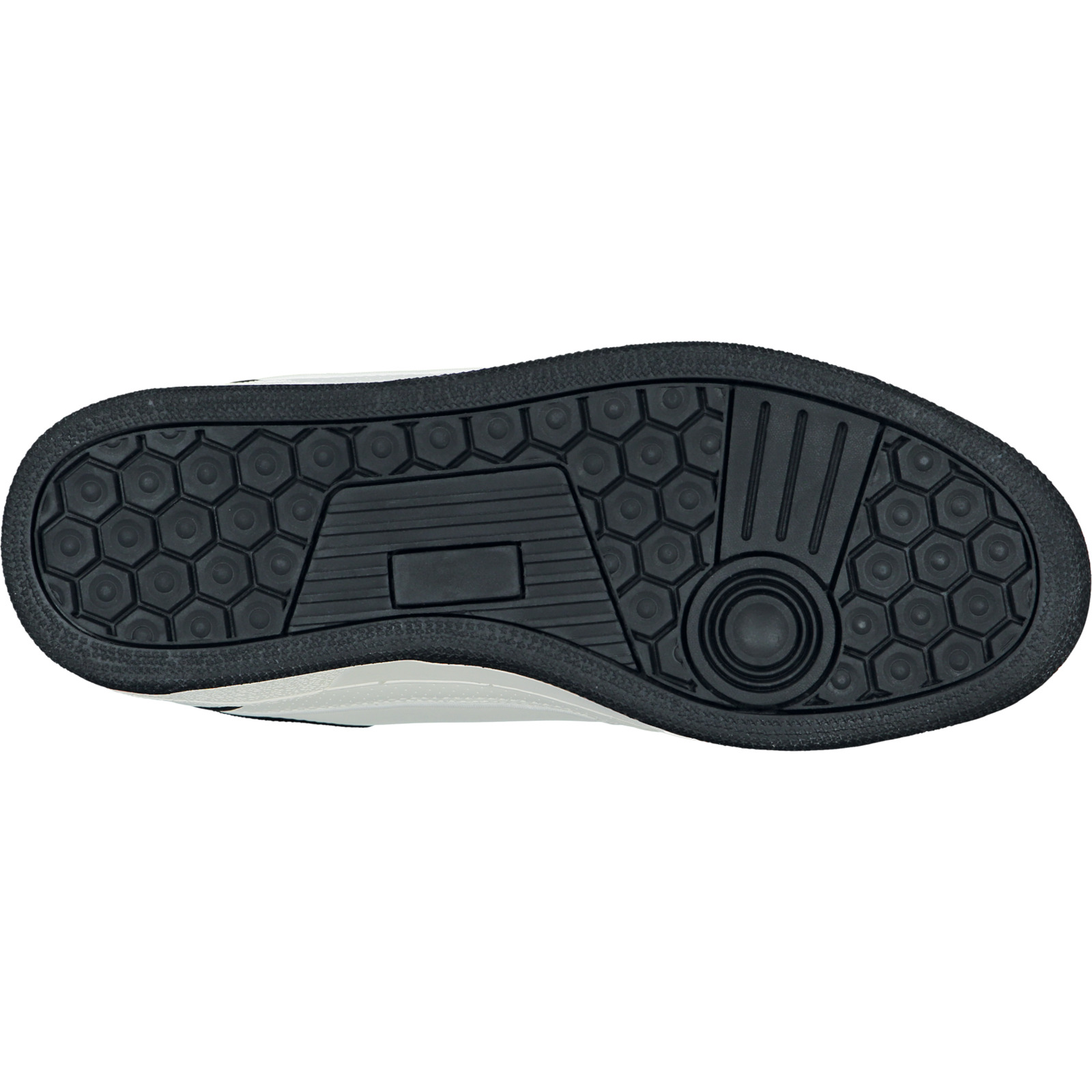 Ellesse Herren-Sneaker Martin 45