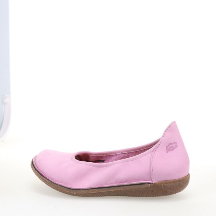 Nessersluis Honey Sole - Outlet