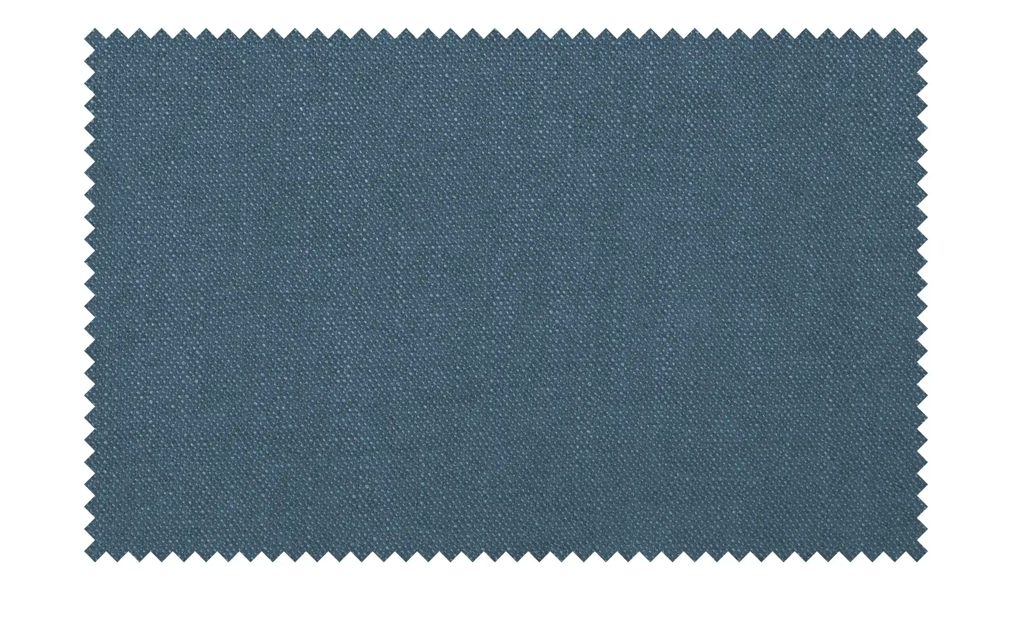 Wohnwert Boxspringbett mit Bettkasten Dormian Besta