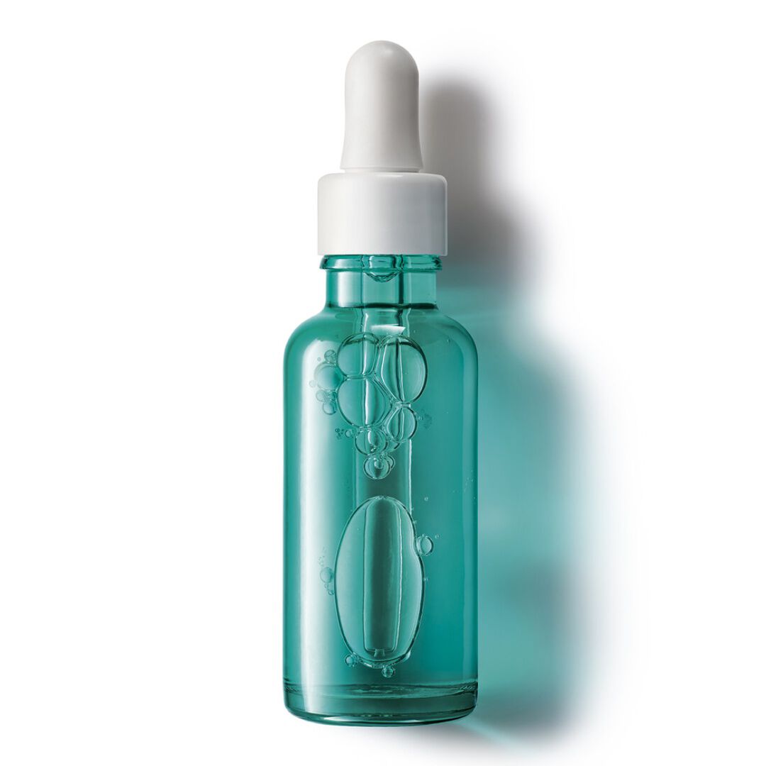 LA ROCHE POSAY  Effaclar - Sérum Ultra-Concentrado - 30ml
