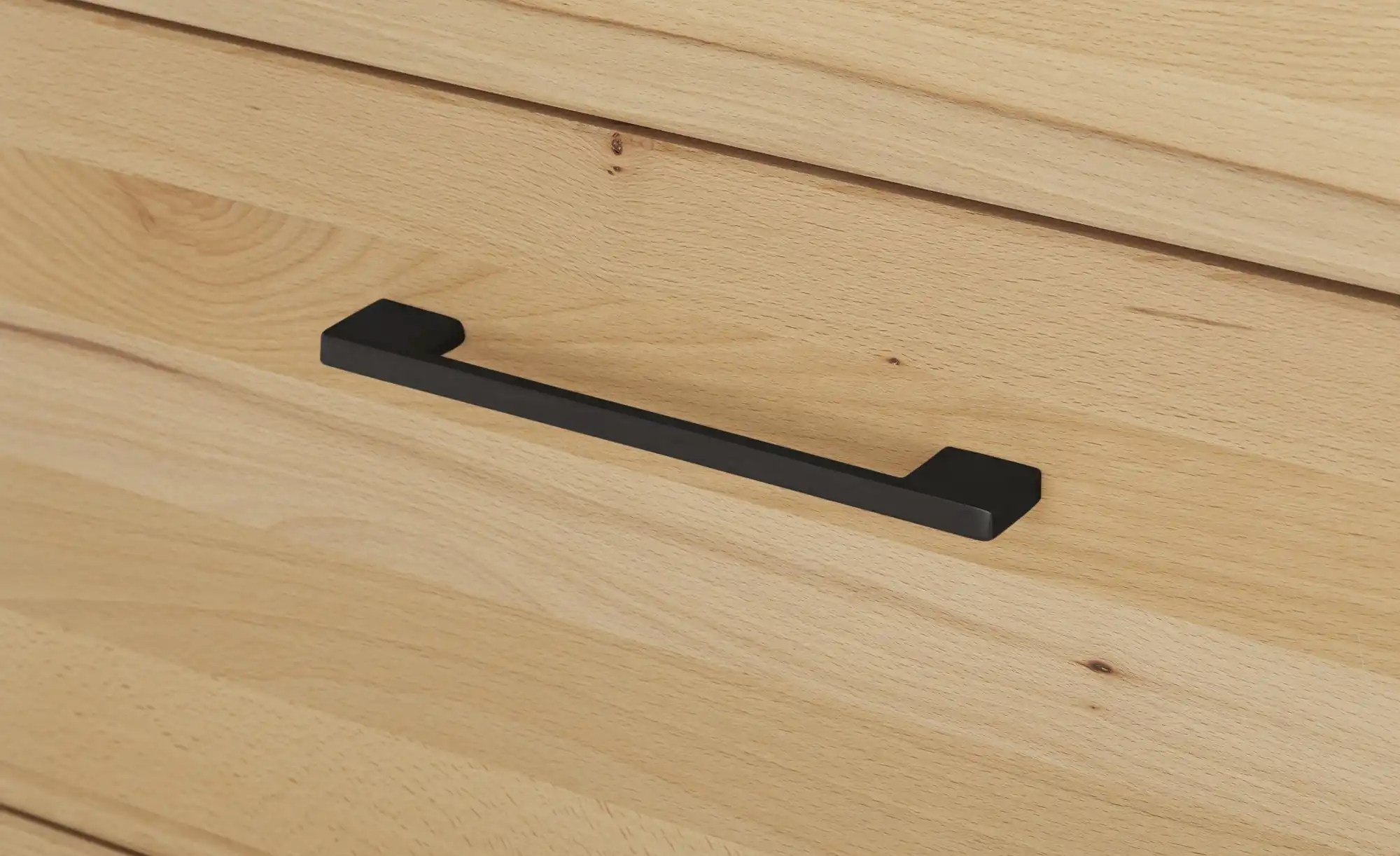smart Kleiderschrank Oslo