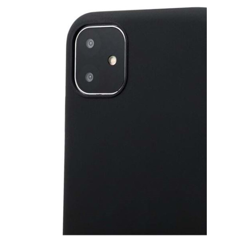 Holdit<br>Mobilcover iPhone XR/11