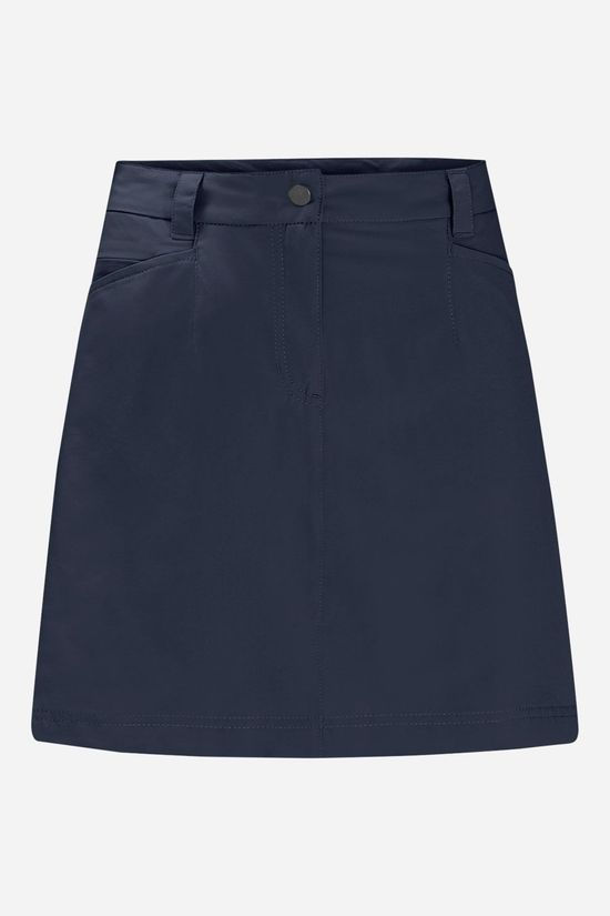 Jack Wolfskin Jack Wolfskin Sonora Skort W