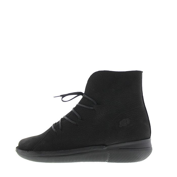 Franschehoef