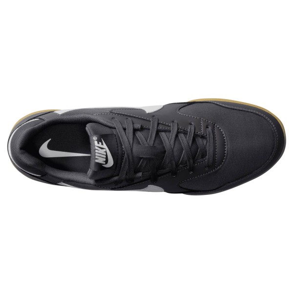 Nike - Women's Terra Manta - Baskets