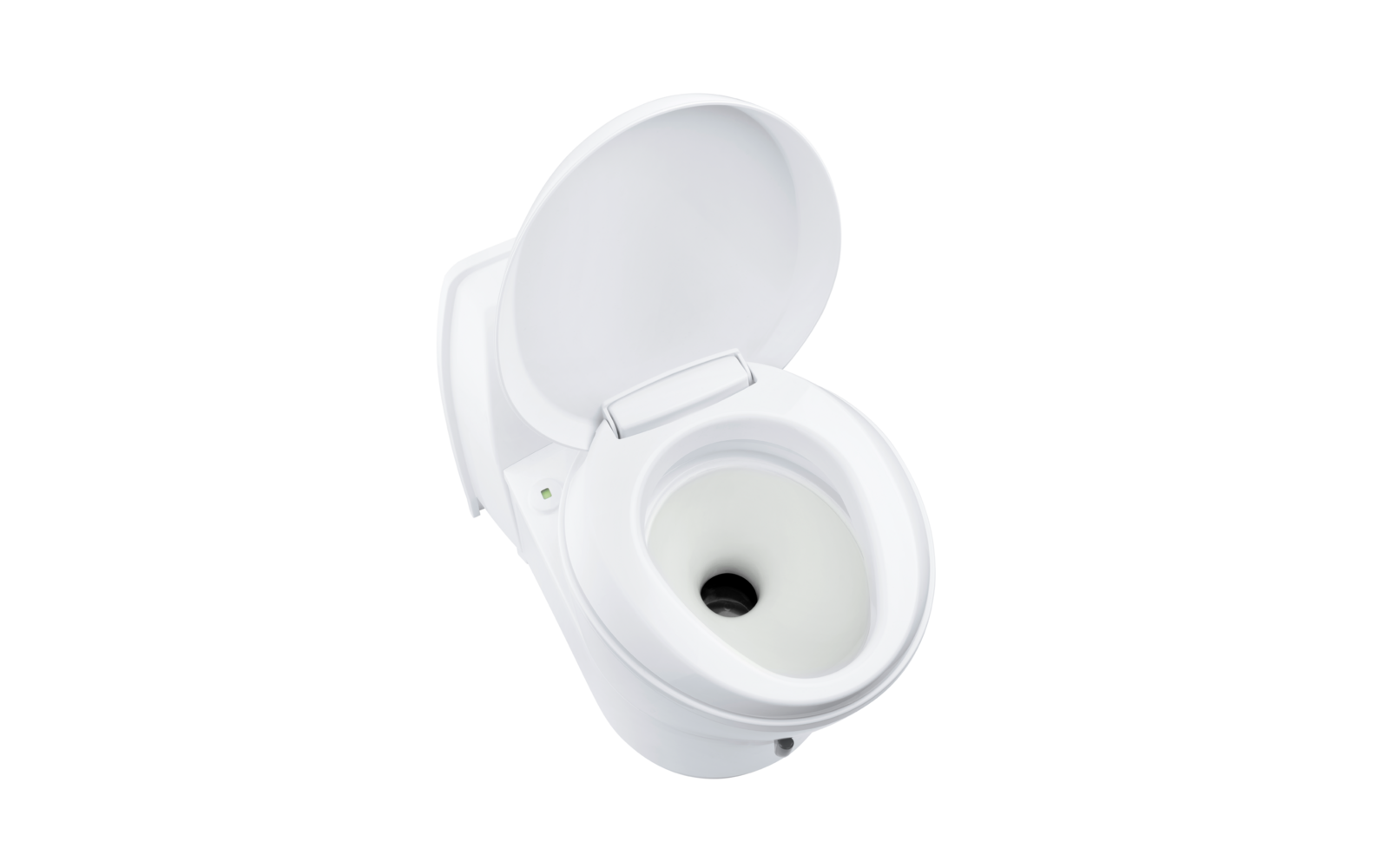 Thetford Twusch Porzellaneinsatz passend für Thetford-Toilette C 250